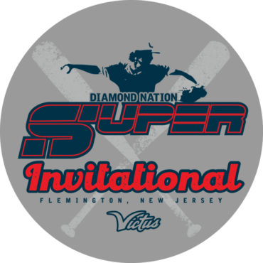 20230619-0623 Diamond Nation Super17 Invitational