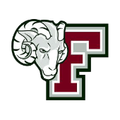 20230718-0719 Fordham University College Showcase