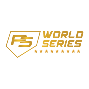 20230721-0725 Prospect Select 17U Northeast World Series
