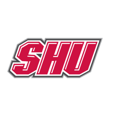 Sacred Heart University Team Camp