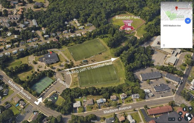 Sacred+Heart+Baseball+Field+Directions+2019-aebc5ce2-640w