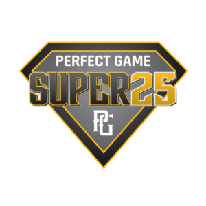 20240705-0708 Perfect Game 13U Super25 New England Super Regional