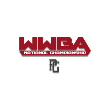 20230624-0701 Perfect Game WWBA 2026 Grads or 15U National Championship