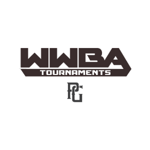 20240614-0617 Perfect Game 15U WWBA New England Championship