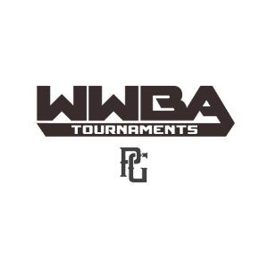20230630-0703 Perfect Game 17U New England Elite Championship