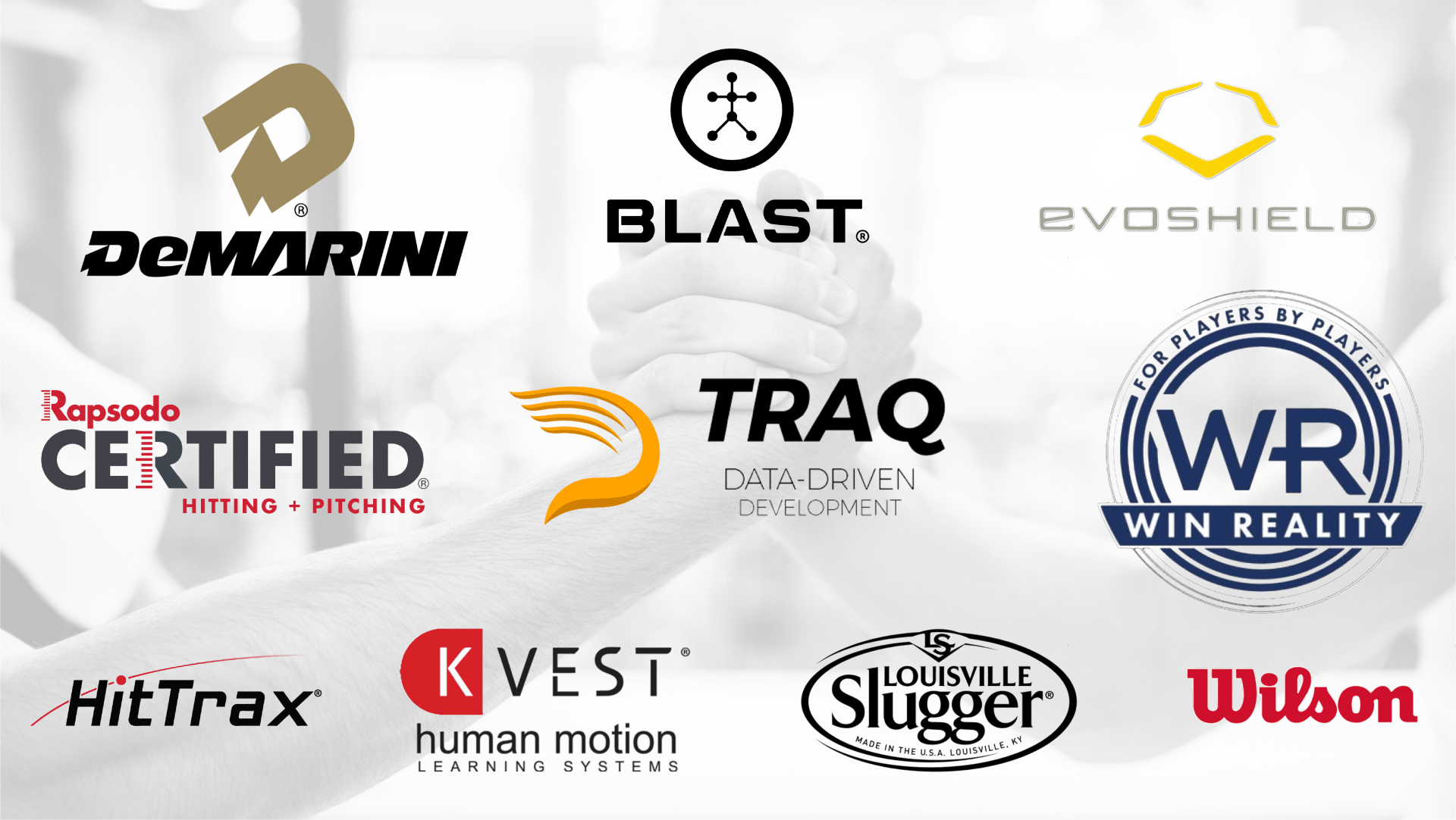 Website+Banner+-+Brand+Partnerships+12-2020-2304w