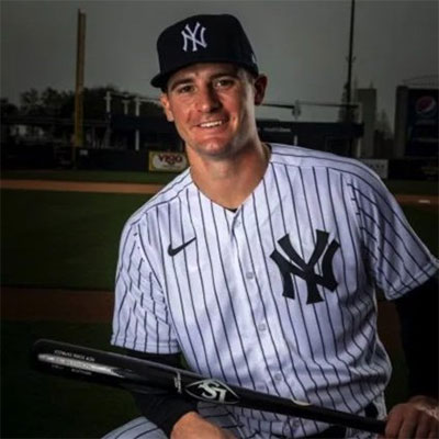 Tom Milone
