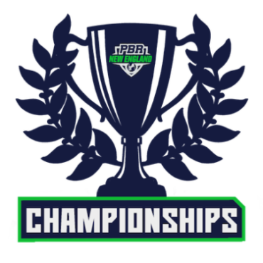 20230804-0806 PBR 17U New England Championship