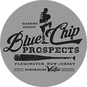 20230731-0804 Diamond Nation 18U Blue Chip Prospects