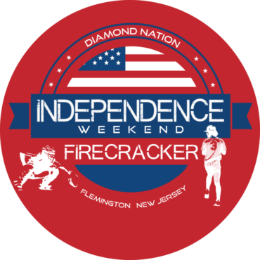 20230630-0703 Diamond Nation 13U Independence Weekend Firecracker