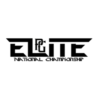 20230625-0629 Perfect Game 16U National Elite Championship