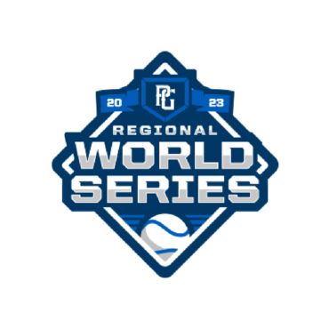 20240712-0716 Perfect Game 17U Mid-Atlantic World Series