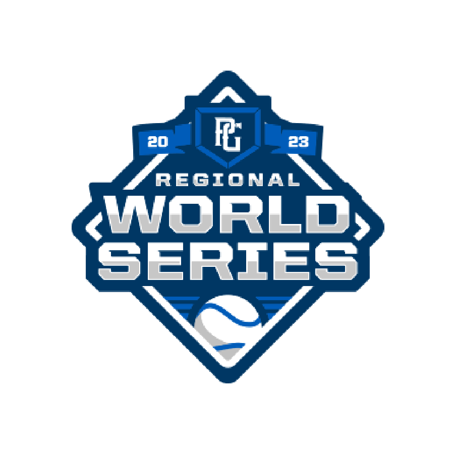 202407120716 Perfect Game 17U MidAtlantic World Series Clubhouse