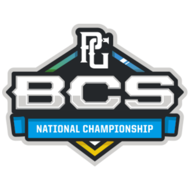 20240622-0629 Perfect Game 14U BCS National Championship
