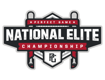 20240622-0626 Perfect Game 15U National Elite Championship