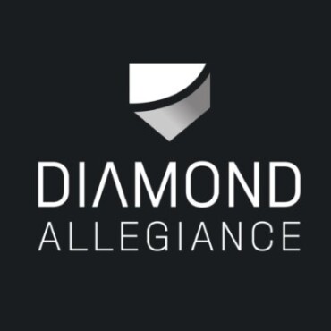 20240725-0728 Diamond Allegiance 17U Showcase Tournament