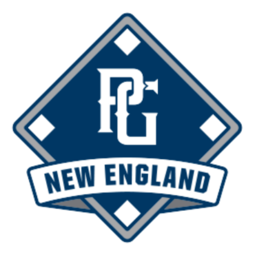 20240517-0519 Perfect Game New England Spring Elite Championship