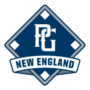 20240628-0701 Perfect Game 13U New England Elite Championship