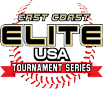 20240719-0723 USA 13U East Coast Elite